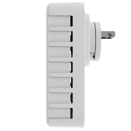 Thumbnail of undefined