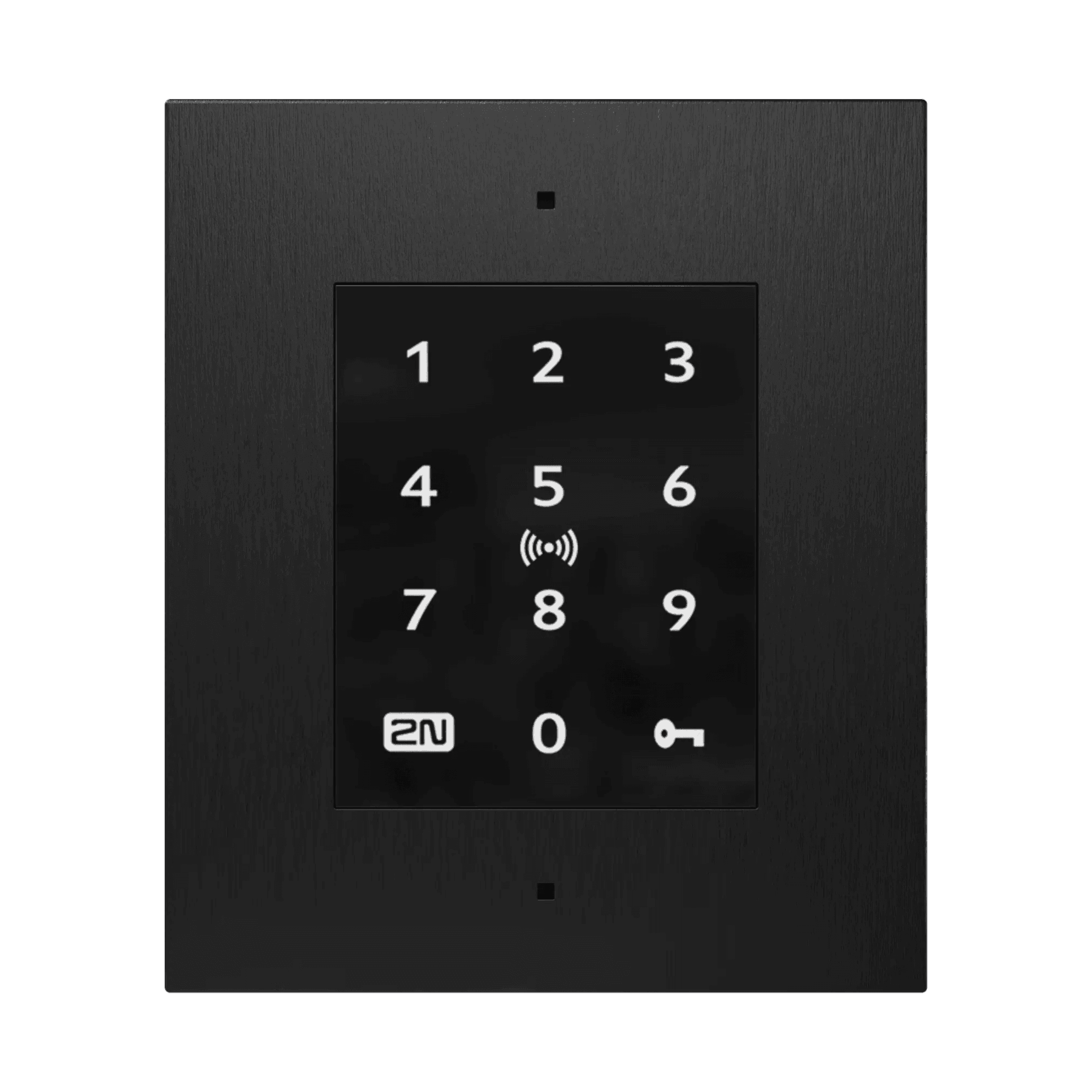 Image of Black