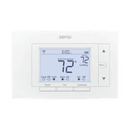 Thumbnail of undefined