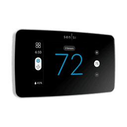 Thumbnail of undefined