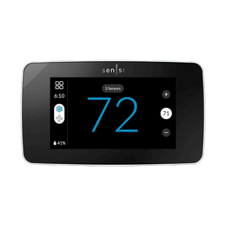 Thumbnail of undefined