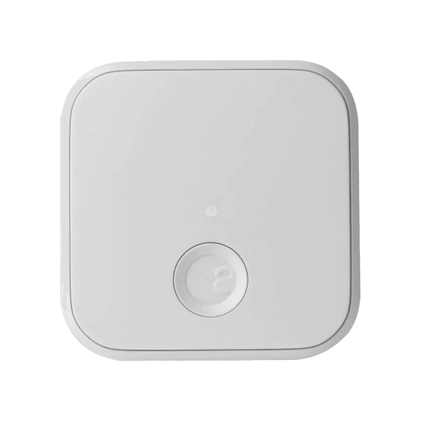 Image of White