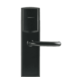 Thumbnail of undefined