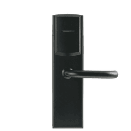 Thumbnail of undefined