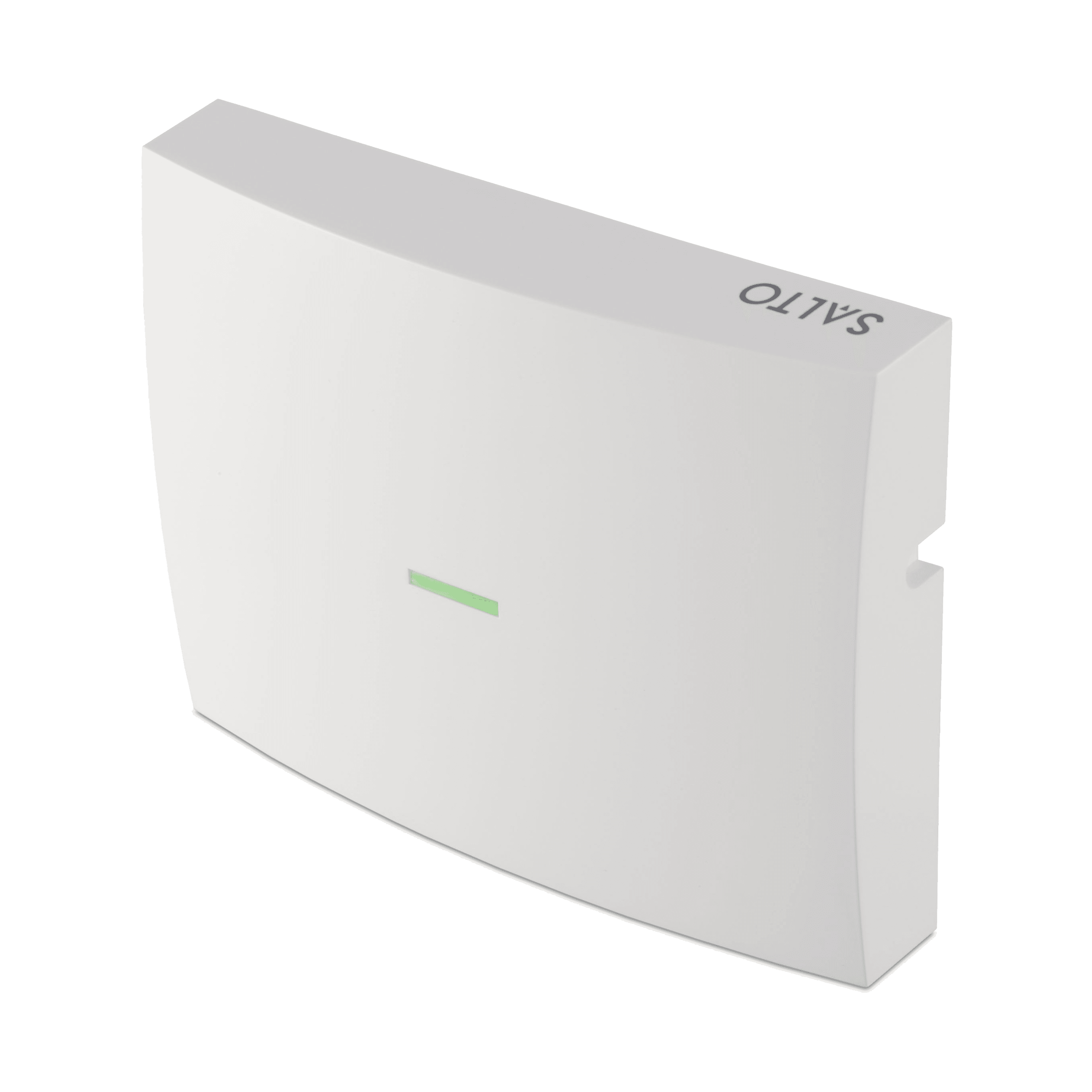 Image of White