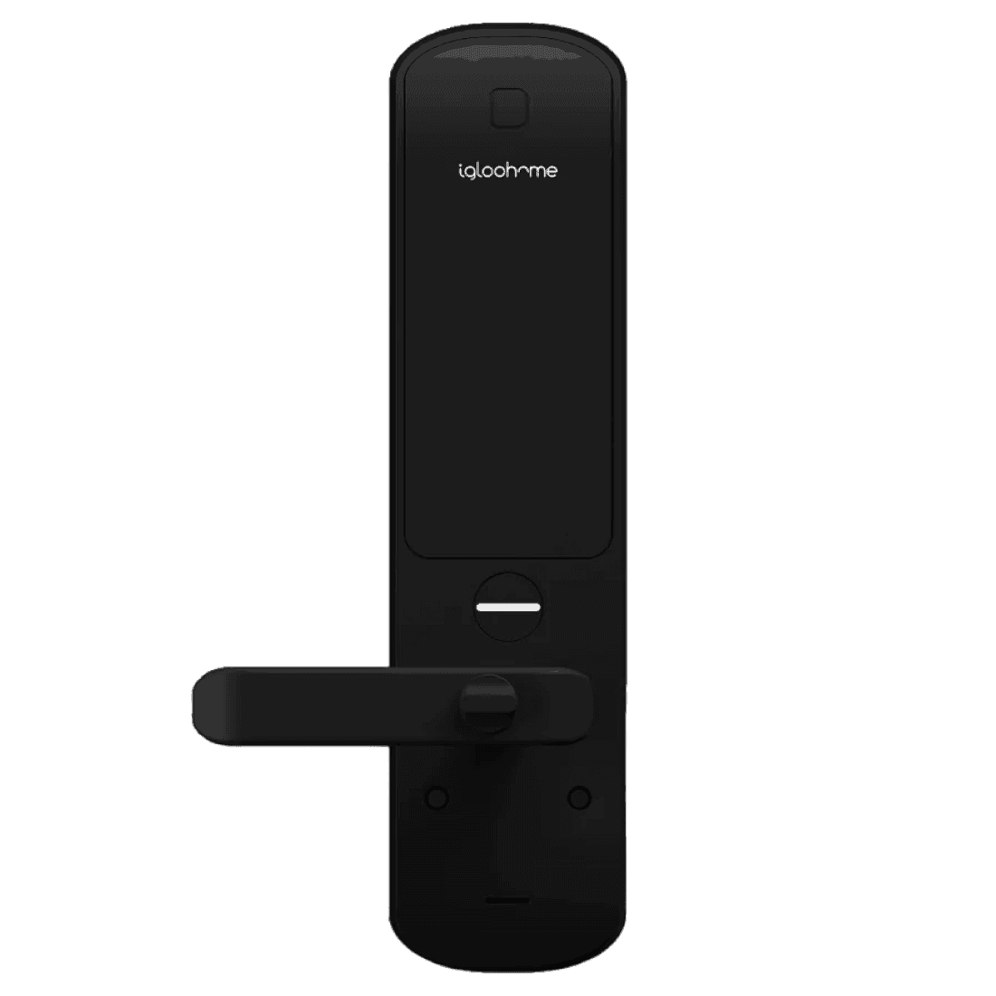 Image of Black