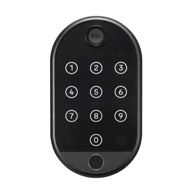 Image of Black