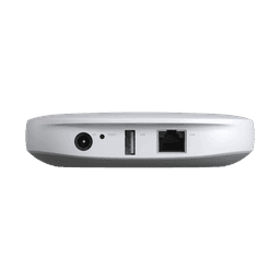 Thumbnail of undefined
