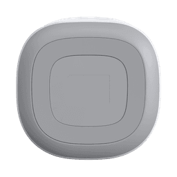 Thumbnail of undefined