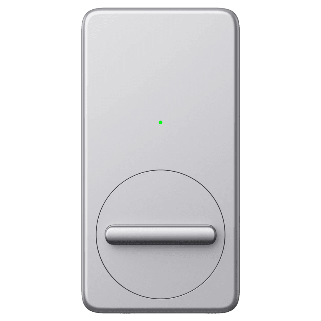 Image of Silver