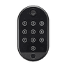 Thumbnail of Smart Keypad 2 - Fingerprint